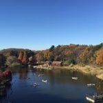 人にやさしく自分に厳しく