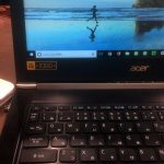 あと何年続けるのか？