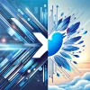 X（旧Twitter）からBlue Skyへのスムーズな移行方法とは？